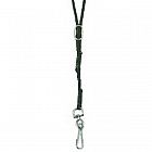 view Adjustable Lanyard details