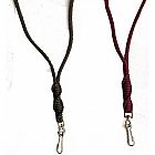 Barleytwist Lanyards