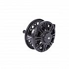 Snowbee Classic Fly Reel