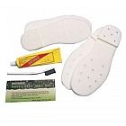 view Snowbee Felt Sole Repair Kit details