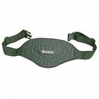 view Snowbee Lumbar Support Wading Belt details