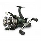 view Shimano Baitrunner XT RA Reel details