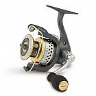 view Shimano Rarenium C14 FA Reel details