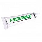 view Freesole 28g details