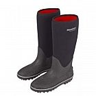 view Snowbee Rockhopper Boots details