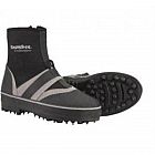 view Snowbee Rockhopper Wading Boot details