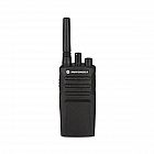 view Motorola XT420 2 Way Radio details