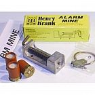 view Alarm Mine Kit details