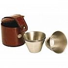 Drinking Cup Set