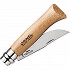 Opinel Knives