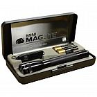 Maglite & Victorinox Presentation Box