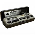 view Maglite & Victorinox Presentation Box details