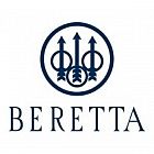 view Beretta details