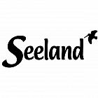 view Seeland Clothing & Size Guide details