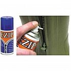 view Ezip Spray details