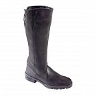 view Dubarry Clare Boot Black details