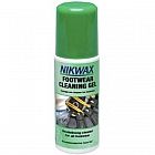 view NikWax Footwear Cleaning Gel details