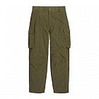 view Musto Keepers BR2 Over Trousers details