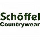 Schoffel Clothing & Size Guide