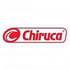 Chiruca Footwear