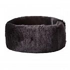 view Dubarry Headband Black details