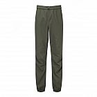 view Schoffel Ptarmigan Ultralight Overtrouser Dark Olive details