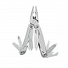 view Leatherman Wingman details