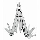 view Leatherman Sidekick details