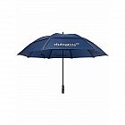 view Dubarry Storm Umbrella details