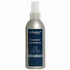 view Dubarry Footwear Conditioner details