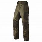 view Seeland Prevail Frontier Trousers details