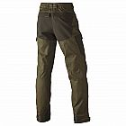 Seeland Prevail Basic Trousers