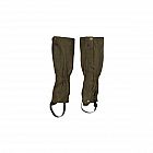 view Seeland Buckthorn Gaiters Shaded Olive details