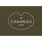 Le Chameau Footwear & Size Guide