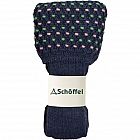 view Schoffel Stapleford Stitch Sock details