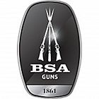 view BSA Airguns details