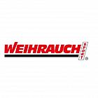 view Weirhrauch Airguns details