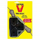 view Victor Tri-Kill Mouse Trap details