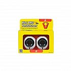 Victor Ultrasonic Pest Repellers Twinpack