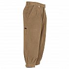 view Le Chameau Cotton Breeks Camel details