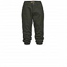 view Musto Ladies Sporting Breeks details