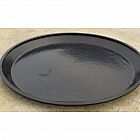view Outdoor 45 Gallon Feeder Tray details