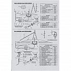 view Maywick Spares details