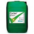 view Cyclex 5 Ltr details