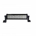 view ATV/UTV LED Light Bar details