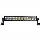 ATV/UTV LED Light Bar