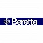 view Beretta Guns details