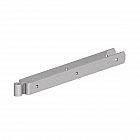 view Field Gate Hinges details