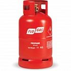 Flogas Propane Gas Cylinders