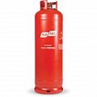 Flogas Propane Gas Cylinders